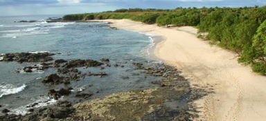 Arrecife
